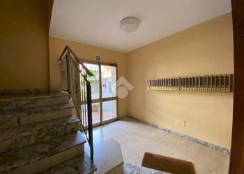 Bilocale Via mandelli, Casella - foto 3