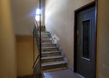 Bilocale Via mandelli, Casella - foto 4