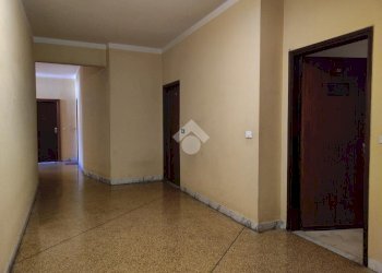 Bilocale Via mandelli, Casella - foto 5