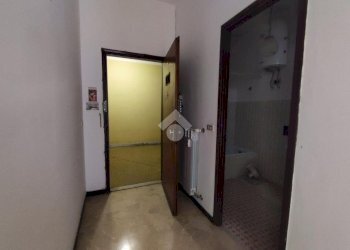 Bilocale Via mandelli, Casella - foto 6