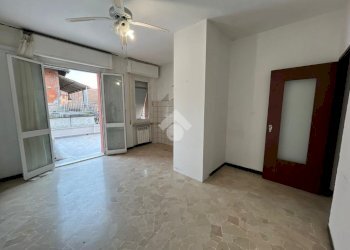 Bilocale Via mandelli, Casella - foto 8