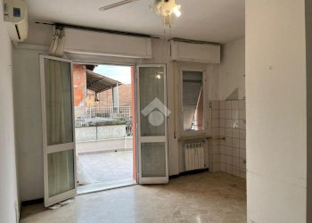 Bilocale Via mandelli, Casella - foto 9