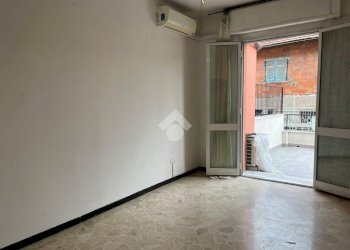 Bilocale Via mandelli, Casella - foto 10