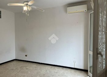 Bilocale Via mandelli, Casella - foto 11