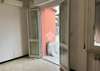 Bilocale Via mandelli, Casella - foto 12