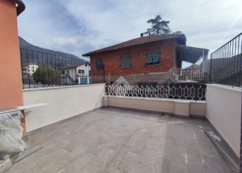 Bilocale Via mandelli, Casella - foto 13