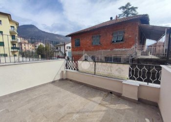 Bilocale Via mandelli, Casella - foto 14