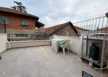 Bilocale Via mandelli, Casella - foto 15