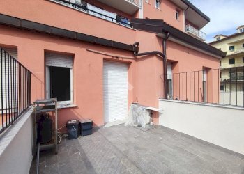 Bilocale Via mandelli, Casella - foto 17