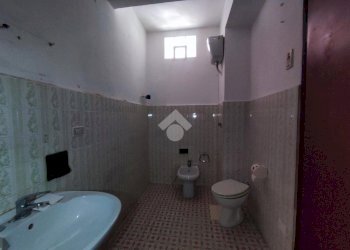 Bilocale Via mandelli, Casella - foto 18