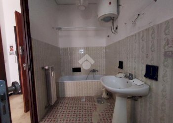 Bilocale Via mandelli, Casella - foto 19