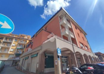 Bilocale Via mandelli, Casella - foto 20