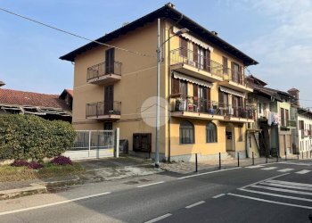 Bilocale Via 25 aprile, Castelletto Cervo - foto 3