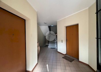 Bilocale Via 25 aprile, Castelletto Cervo - foto 7