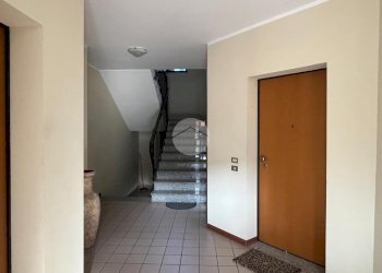 Bilocale Via 25 aprile, Castelletto Cervo - foto 8