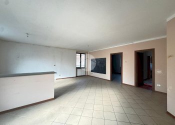 Bilocale Via 25 aprile, Castelletto Cervo - foto 9