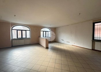 Bilocale Via 25 aprile, Castelletto Cervo - foto 10