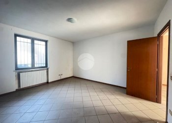 Bilocale Via 25 aprile, Castelletto Cervo - foto 13