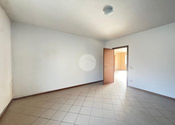 Bilocale Via 25 aprile, Castelletto Cervo - foto 14