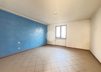 Bilocale Via 25 aprile, Castelletto Cervo - foto 16