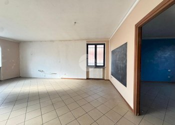 Bilocale Via 25 aprile, Castelletto Cervo - foto 18