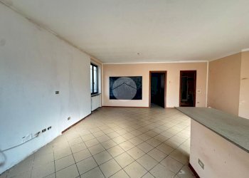 Bilocale Via 25 aprile, Castelletto Cervo - foto 19