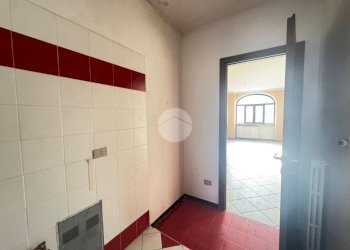 Bilocale Via 25 aprile, Castelletto Cervo - foto 21