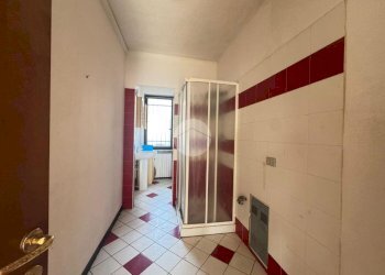 Bilocale Via 25 aprile, Castelletto Cervo - foto 22