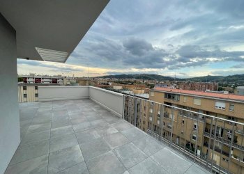 Attico Via Marzabotto, 2, Bologna - foto 2