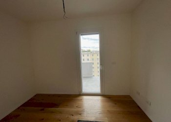 Attico Via Marzabotto, 2, Bologna - foto 18