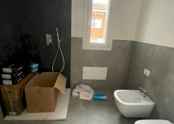 Attico Via Marzabotto, 2, Bologna - foto 19