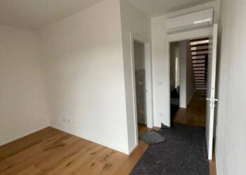 Attico Via Marzabotto, 2, Bologna - foto 33