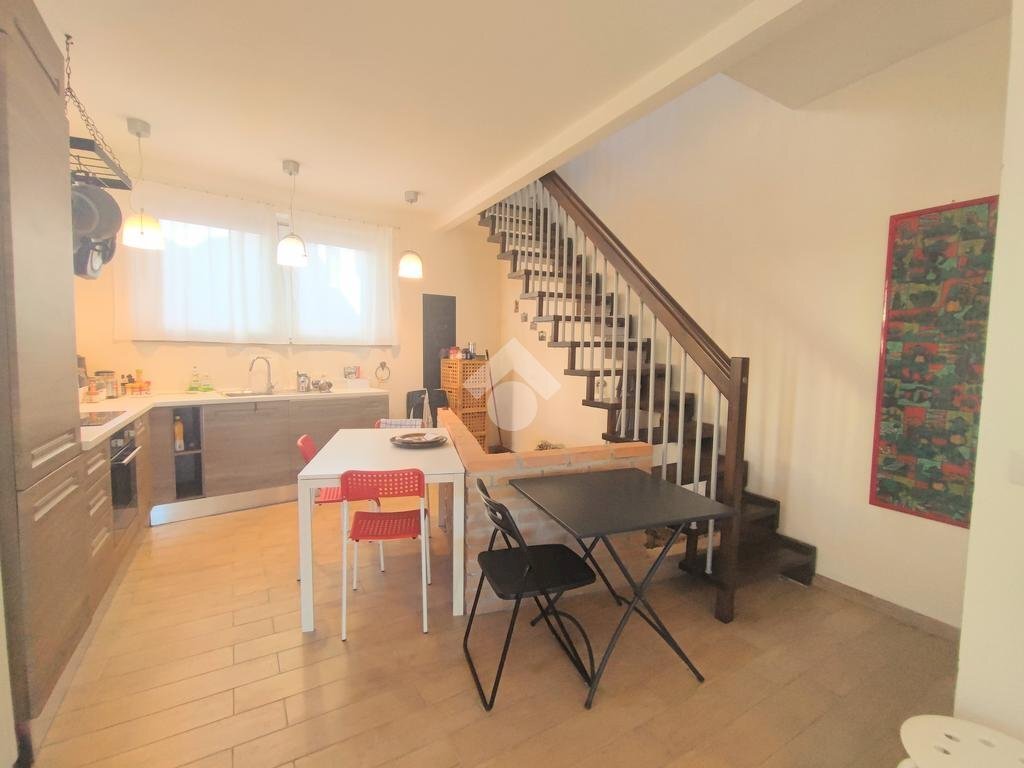 Casa indipendente Frazione Magostino, Berzano di Tortona - foto 2