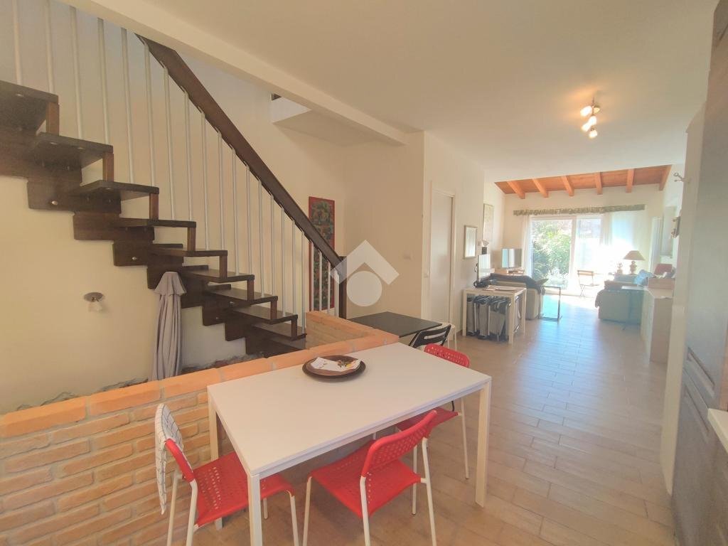 Casa indipendente Frazione Magostino, Berzano di Tortona - foto 3