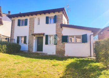 Casa indipendente Frazione Magostino, Berzano di Tortona - foto 1