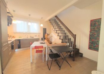 Casa indipendente Frazione Magostino, Berzano di Tortona - foto 2