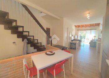 Casa indipendente Frazione Magostino, Berzano di Tortona - foto 3