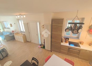 Casa indipendente Frazione Magostino, Berzano di Tortona - foto 4