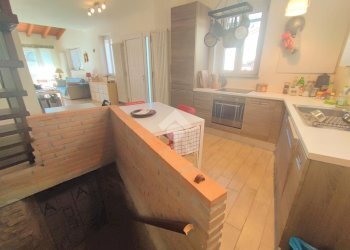 Casa indipendente Frazione Magostino, Berzano di Tortona - foto 5