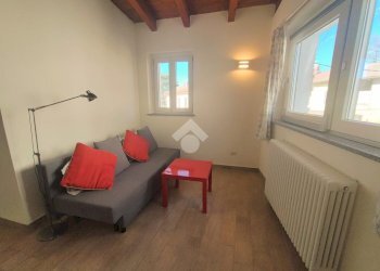 Casa indipendente Frazione Magostino, Berzano di Tortona - foto 6