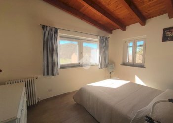 Casa indipendente Frazione Magostino, Berzano di Tortona - foto 7