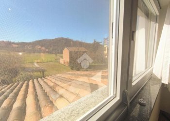 Casa indipendente Frazione Magostino, Berzano di Tortona - foto 9