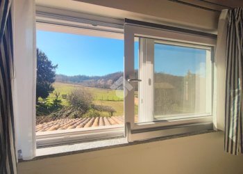 Casa indipendente Frazione Magostino, Berzano di Tortona - foto 10