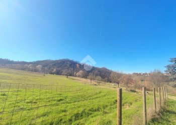 Casa indipendente Frazione Magostino, Berzano di Tortona - foto 13