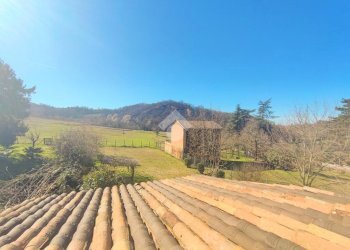 Casa indipendente Frazione Magostino, Berzano di Tortona - foto 14