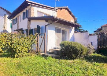 Casa indipendente Frazione Magostino, Berzano di Tortona - foto 16