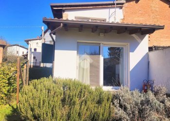 Casa indipendente Frazione Magostino, Berzano di Tortona - foto 17