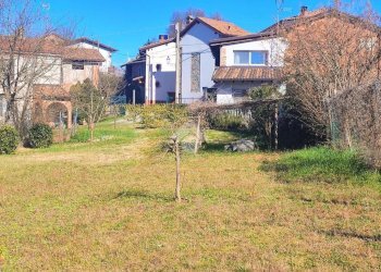 Casa indipendente Frazione Magostino, Berzano di Tortona - foto 20