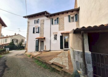 Casa indipendente Frazione Magostino, Berzano di Tortona - foto 22