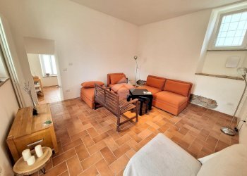 Casa indipendente Frazione Magostino, Berzano di Tortona - foto 24